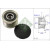 Image for Over-Running Alternator Pulley