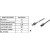 Image for Lambda Sensor