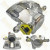 Image for Brake Caliper