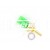 Image for Temperature Transmitter