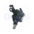 Image for Ignition Coil