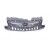 Image for Radiator Grille