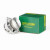 Image for Water Pump