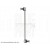 Image for Stabiliser Link