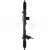 Image for Steering Rack