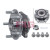 Image for Wheel Bearing Kit