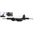 Image for Steering Rack