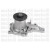 Image for Water Pump