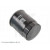 Image for Oil Filter