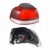 Image for Rear Lamp Unit