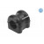 Image for Anti Roll Bar/Stabiliser Bush/Kit