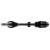 Image for Drive Shaft