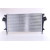 Image for Intercooler