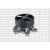 Image for Water Pump
