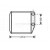 Image for Heater