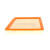 Image for Air Filter