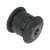 Image for Susp/Control/Wishbone/Arm Bush/Mount