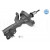 Image for Shock Absorber