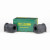 Image for Anti Roll Bar/Stabiliser Bush/Kit
