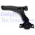 Image for Track Control Arm