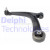 Image for Track Control Arm