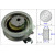 Image for Tensioner Pulley