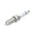 Image for Spark Plug