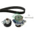 Image for Timing Belt-Water Pump Kit