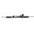 Image for Steering Rack