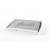 Image for Cabin Filter
