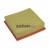 Image for Air Filter