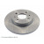 Image for Brake Disc