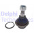 Image for Ball Joint