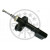 Image for Shock Absorber