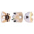 Image for Brake Caliper