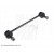 Image for Stabiliser Link