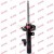 Image for Shock Absorber