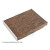 Image for Cabin Filter