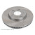Image for Brake Disc