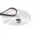 Image for Timing Belt Kit
