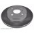 Image for Brake Disc