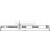Image for Brake Hose