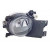 Image for Fog Lamp