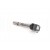 Image for Ignition Coil