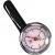 Image for METAL TYRE GAUGE