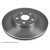 Image for Brake Disc