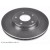 Image for Brake Disc