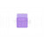 Image for Relay