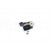 Image for Wheel Speed Sensor
