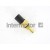 Image for Temperature Transmitter